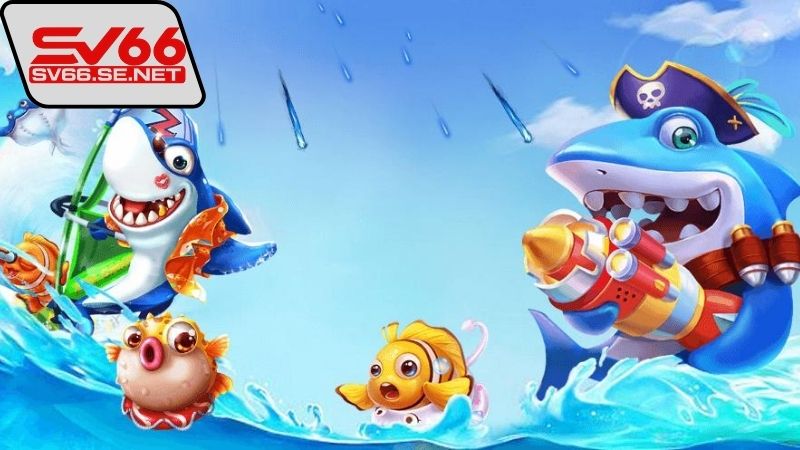 Cách bắn cá ăn nhiều thưởng cực kỳ dễ và đơn giản 5 Bí quyết bắn cá ăn nhiều thưởng hiệu quả