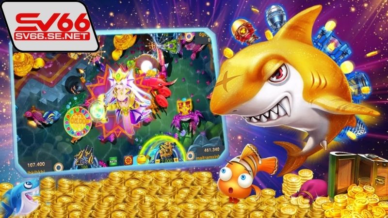 Cách bắn cá boss ăn thưởng lớn cực kỳ dễ dàng 2 cach-ban-ca-boss-an-thuong-lon