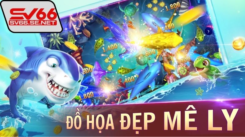 Cách bắn cá boss dễ trúng của những vị cao thủ 5 Bí quyết bắn cá boss dễ trúng hiệu quả