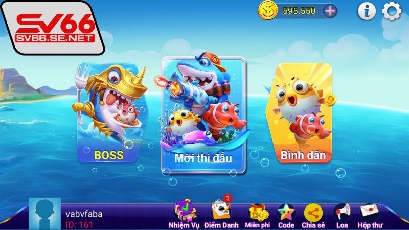 Cách bắn cá trúng nhiều xu cực chuẩn cho game thủ 7 Mẹo chơi bắn cá trúng nhiều xu hiệu quả