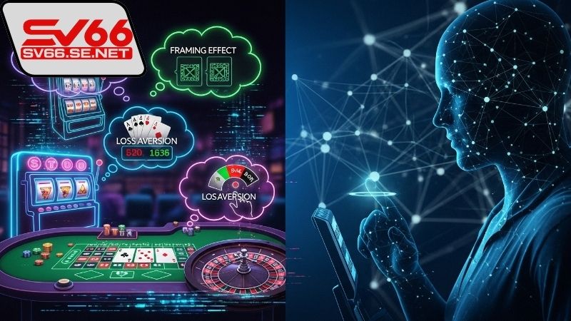 Cách kiểm soát tâm lý khi chơi đem lại hiệu quả 6 Bí quyết kiểm soát tâm lý khi chơi an toàn