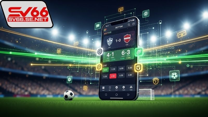 Cược tỷ số bóng đá trực tuyến chuẩn xác và hiệu quả 4 cuoc-ty-so-bong-da-truc-tuyen