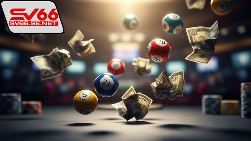 Dò Keno Online Một Cách Nhanh Chóng Và Chính Xác Nhất 5 Hướng dẫn cách dò Keno online đơn giản