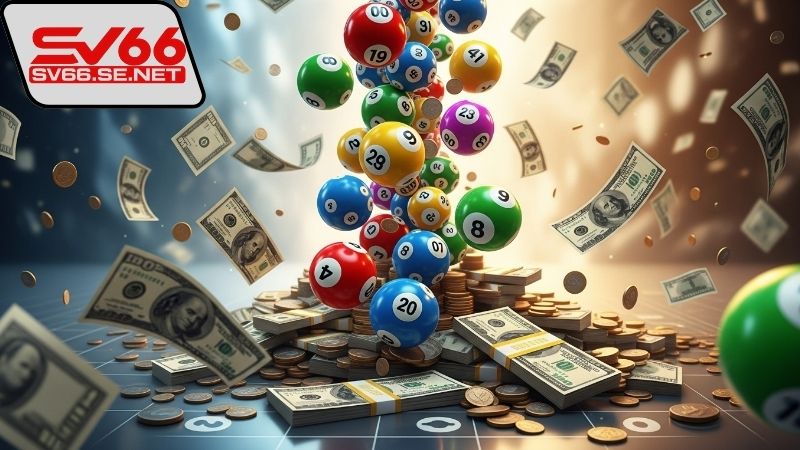 Dò Keno Online Một Cách Nhanh Chóng Và Chính Xác Nhất 6 Bí quyết dò Keno online hiệu quả
