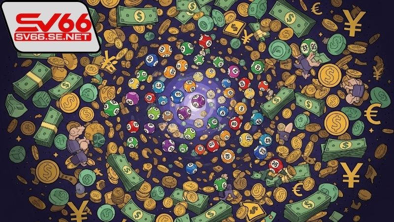 Dò Keno Online Một Cách Nhanh Chóng Và Chính Xác Nhất 7 Mẹo dò Keno online nhanh cho người mới