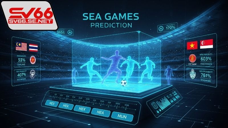 Dự đoán bóng đá Ligue 1 một cách chính xác nhất 1 du-doan-bong-da-ligue-1