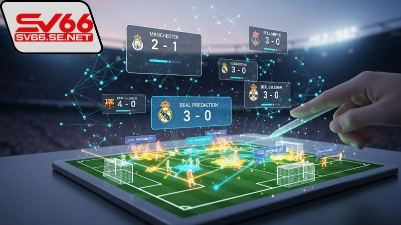 Dự đoán bóng đá SeaGame chính xác và chi tiết 10 du-doan-bong-da-seagame