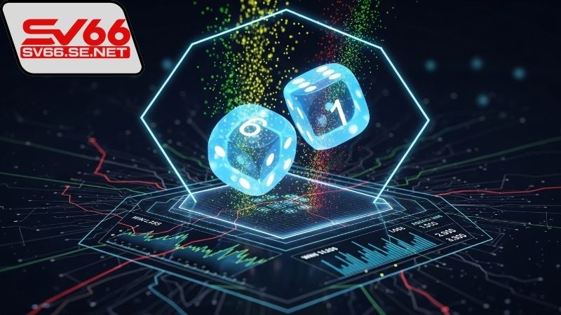 Dự đoán kết quả Xóc Đĩa chính xác cho người chơi 6 Phương pháp dự đoán kết quả Xóc Đĩa hiệu quả