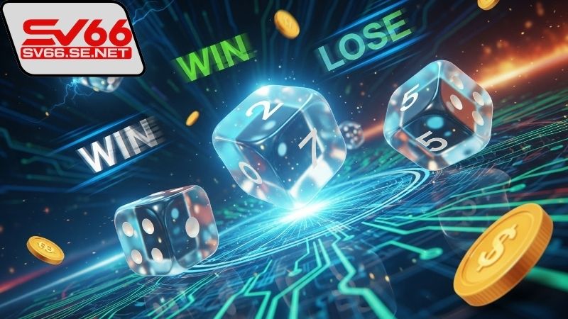 Dự đoán kết quả Xóc Đĩa chính xác cho người chơi 7 Mẹo nâng cao độ chính xác khi dự đoán