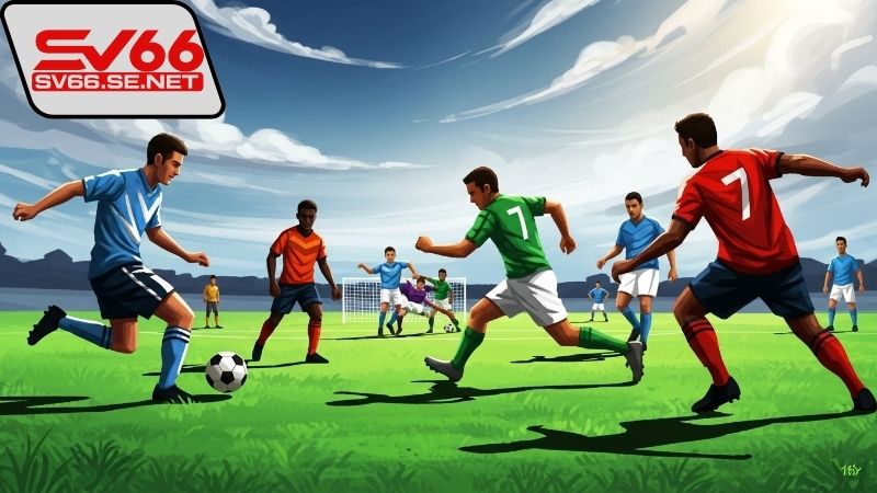 Dự đoán tỷ số bóng đá trực tuyến chính xác và an toàn 9 du-doan-ty-so-bong-da-truc-tuyen