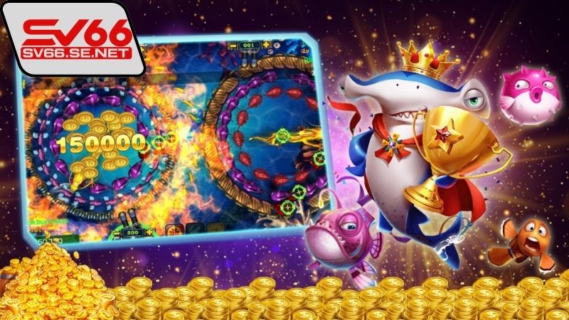 Game bắn cá dễ thắng cho người mới và cao thủ 2 game-ban-ca-de-thang