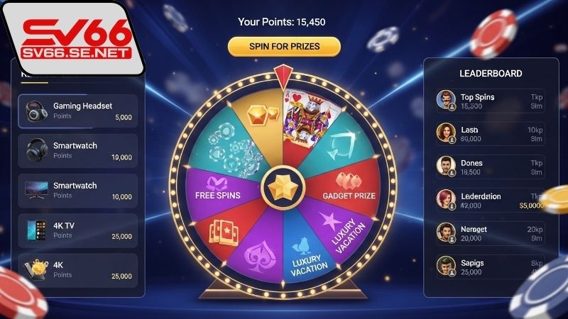 Game casino trực tuyến đổi thưởng uy tín hấp dẫn 7 Bí quyết thắng lớn với game casino trực tuyến đổi thưởng