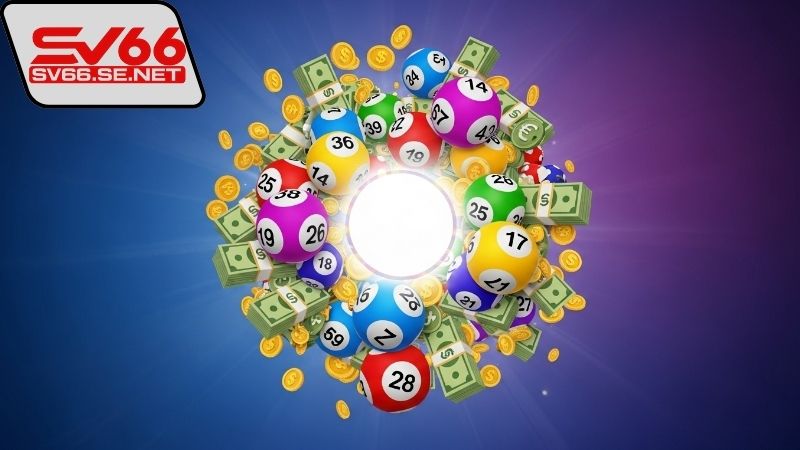 Khái niệm lô trượt và cách để tham gia chơi chi tiết 10 khai-niem-lo-truot