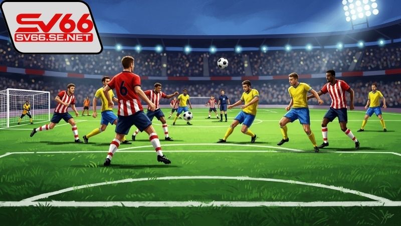 Khái niệm odds trong bóng đá chi tiết cho người mới 5 khai-niem-odds-trong-bong-da
