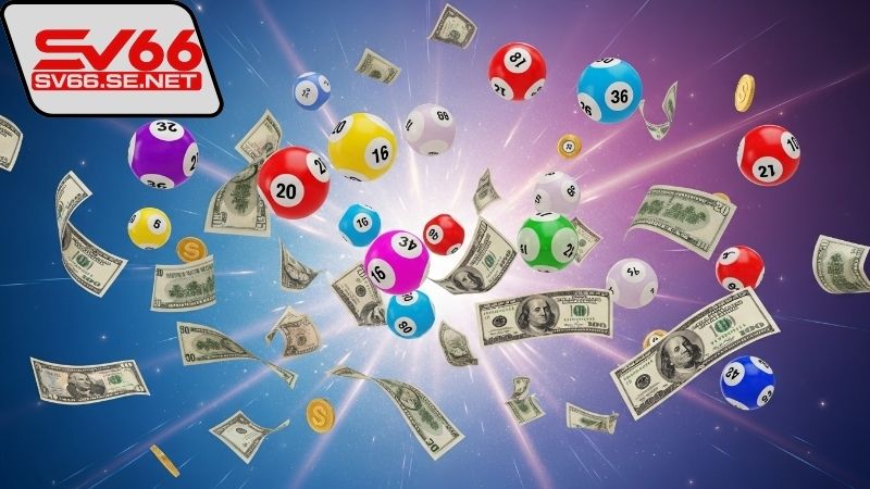 Khái niệm xổ số điện toán chi tiết cho người mới 7 khai-niem-xo-so-dien-toan