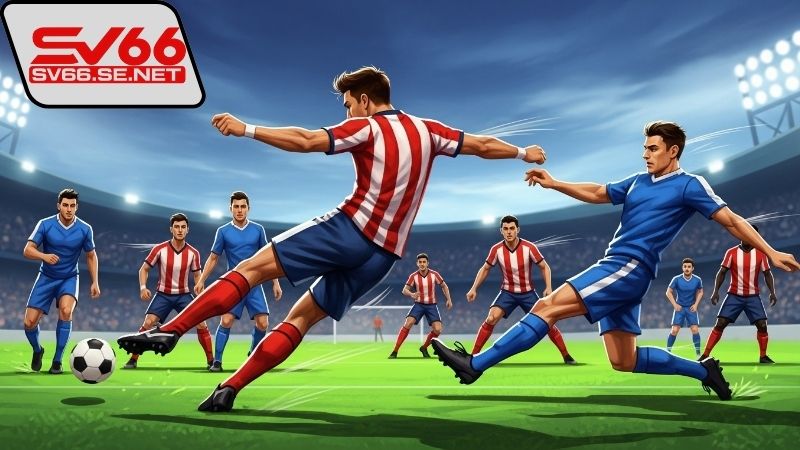 Kinh nghiệm chọn giải đấu để cược một cách hiệu quả 4 kinh-nghiem-chon-giai-dau-de-cuoc
