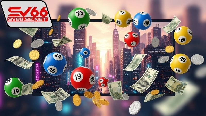 Kinh nghiệm chọn số lô đề chính xác từ cao thủ 6 Chiến thuật chọn số lô đề hiệu quả