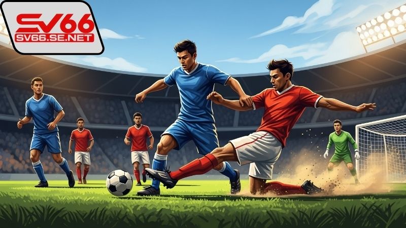 Kinh nghiệm cược bóng đá ít thua từ các cao thủ 2 kinh-nghiem-cuoc-bong-da-it-thua