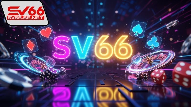 Về chúng tôi – SV66 minh bạch và chuyên nghiệp 1 Giới thiệu SV66 và định hướng phát triển