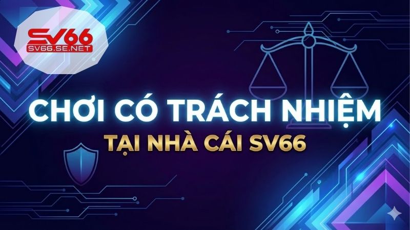 choi-co-trach-nhiem