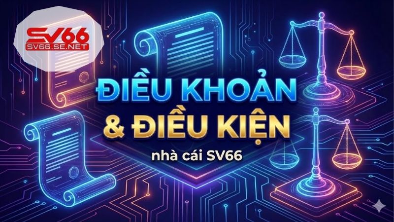 Điều Khoản Điều Kiện - Quy Tắc Và Quyền Lợi Thành viên 1 dieu-khoan-dieu-kien